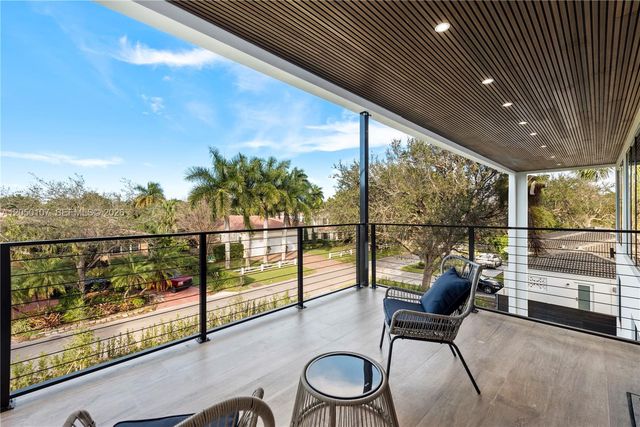 1276 NE 93rd Street, Miami Shores, FL 33138
