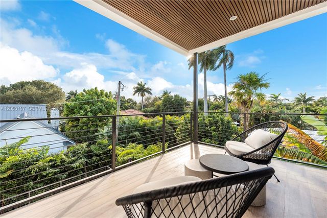 1276 NE 93rd Street, Miami Shores, FL 33138