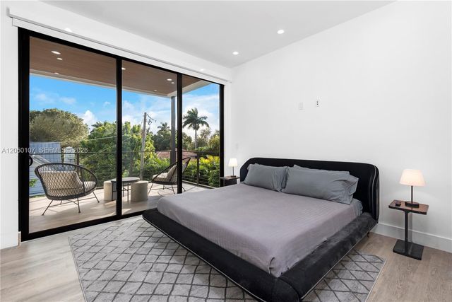 1276 NE 93rd Street, Miami Shores, FL 33138