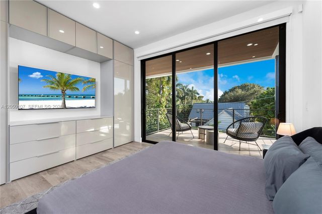 1276 NE 93rd Street, Miami Shores, FL 33138