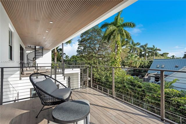 1276 NE 93rd Street, Miami Shores, FL 33138