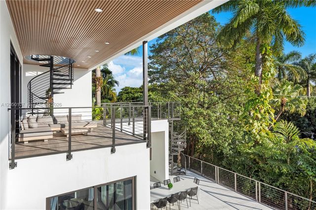 1276 NE 93rd Street, Miami Shores, FL 33138