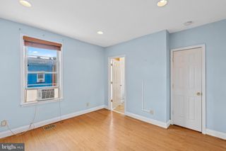 173 V ST NE, Washington, DC 20002