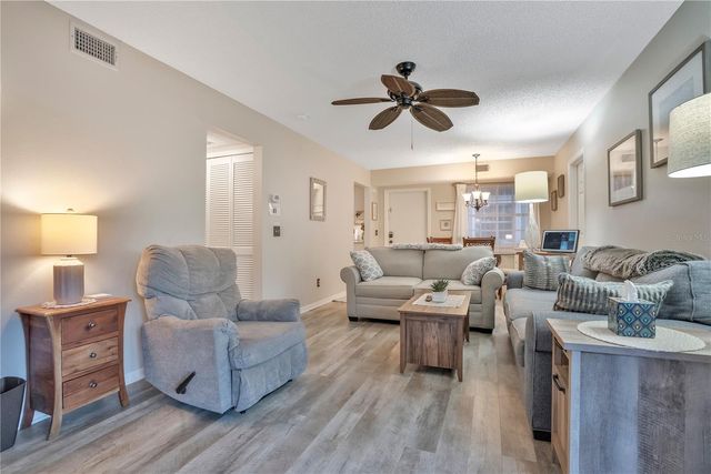 4315 SEA MIST DRIVE 166, New Smyrna Beach, FL 32169