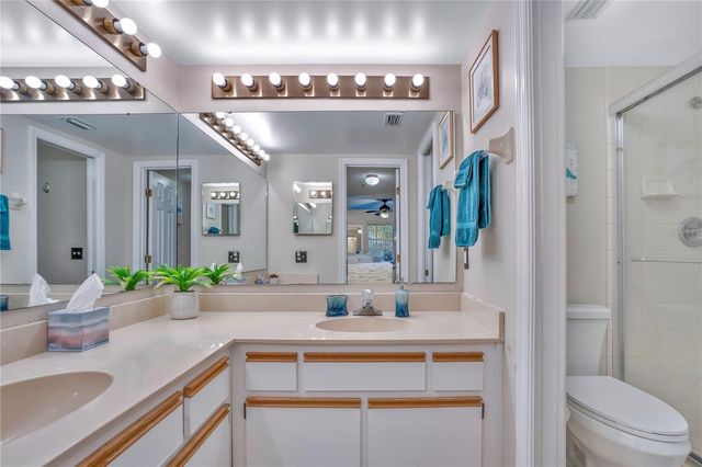 4315 SEA MIST DRIVE 166, New Smyrna Beach, FL 32169