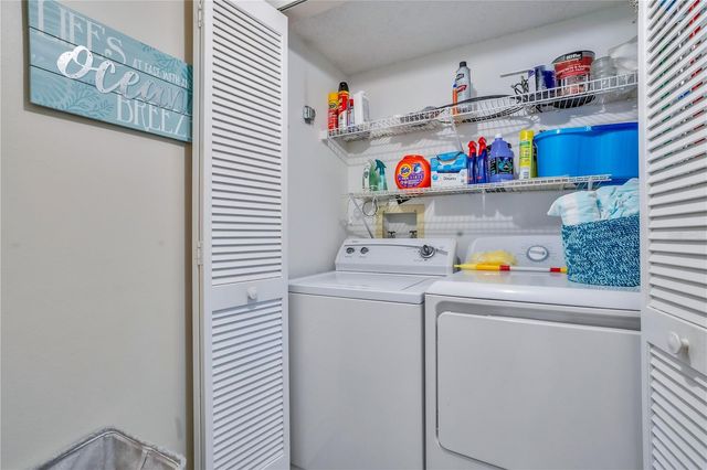 4315 SEA MIST DRIVE 166, New Smyrna Beach, FL 32169