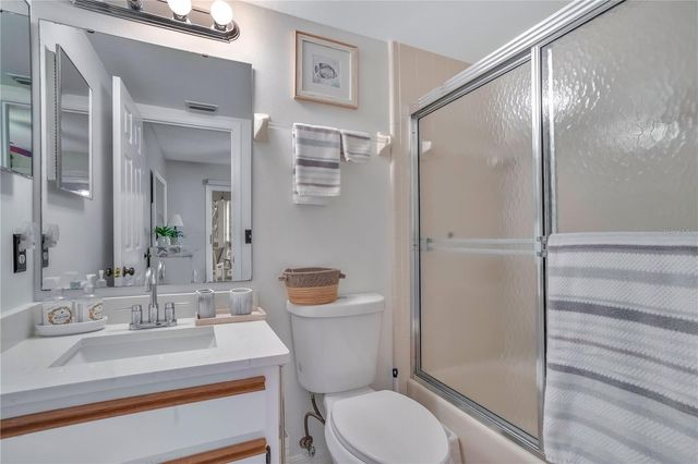 4315 SEA MIST DRIVE 166, New Smyrna Beach, FL 32169