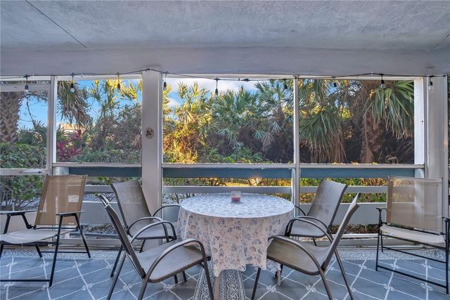 4315 SEA MIST DRIVE 166, New Smyrna Beach, FL 32169