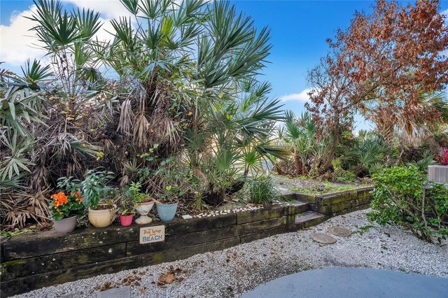 4315 SEA MIST DRIVE 166, New Smyrna Beach, FL 32169