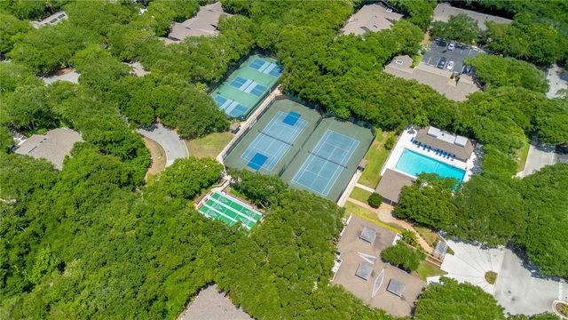 4315 SEA MIST DRIVE 166, New Smyrna Beach, FL 32169