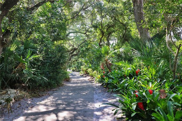 4315 SEA MIST DRIVE 166, New Smyrna Beach, FL 32169