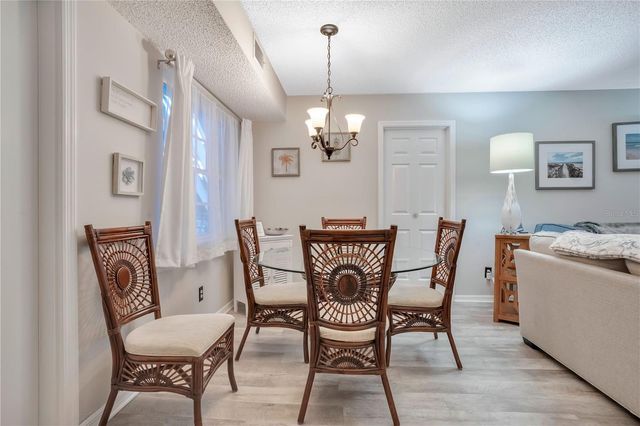 4315 SEA MIST DRIVE 166, New Smyrna Beach, FL 32169