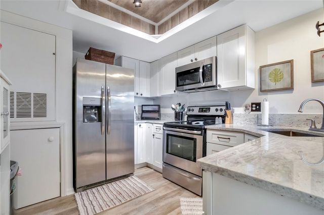 4315 SEA MIST DRIVE 166, New Smyrna Beach, FL 32169