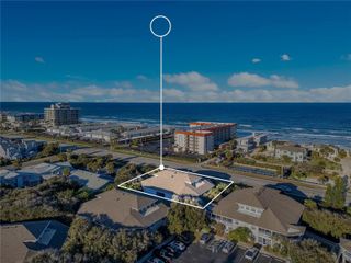 4315 SEA MIST DRIVE 166, New Smyrna Beach, FL 32169