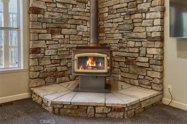 46580 Vista Del Rio, Oakhurst, CA 93644