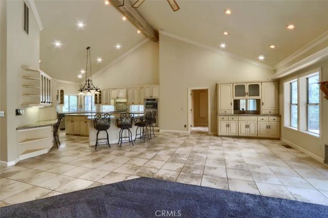 46580 Vista Del Rio, Oakhurst, CA 93644