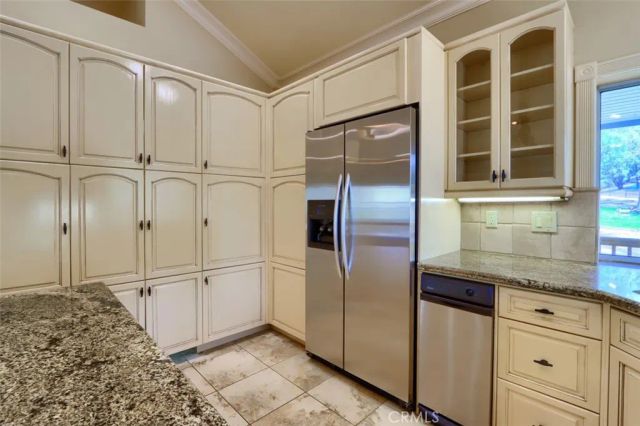 46580 Vista Del Rio, Oakhurst, CA 93644