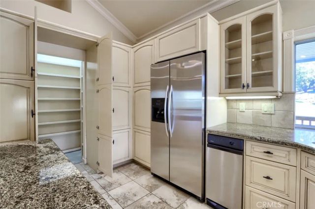 46580 Vista Del Rio, Oakhurst, CA 93644