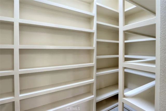 46580 Vista Del Rio, Oakhurst, CA 93644