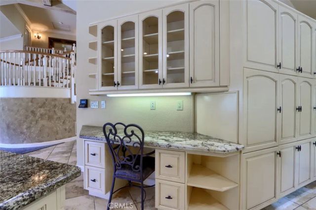 46580 Vista Del Rio, Oakhurst, CA 93644