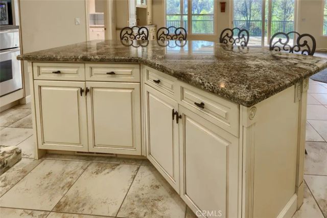 46580 Vista Del Rio, Oakhurst, CA 93644