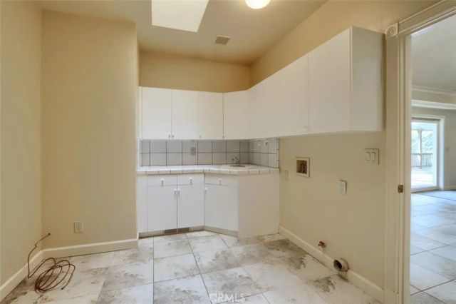 46580 Vista Del Rio, Oakhurst, CA 93644