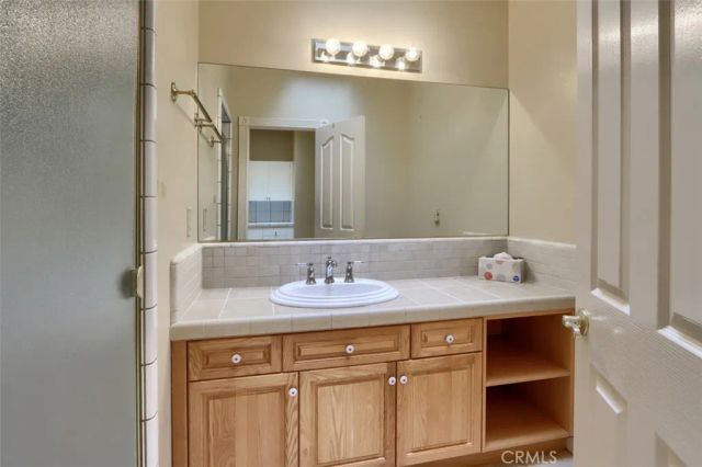 46580 Vista Del Rio, Oakhurst, CA 93644