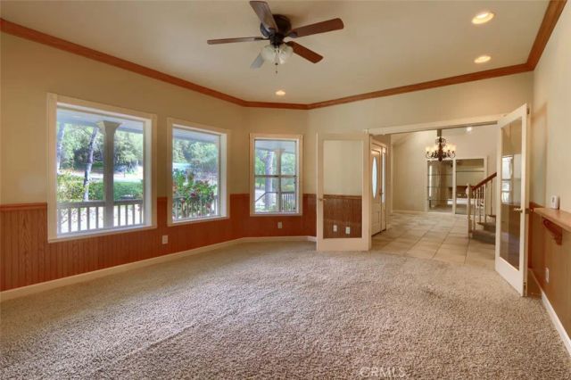 46580 Vista Del Rio, Oakhurst, CA 93644