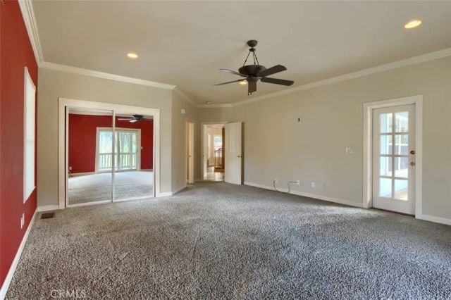 46580 Vista Del Rio, Oakhurst, CA 93644