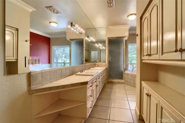 46580 Vista Del Rio, Oakhurst, CA 93644