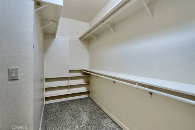 46580 Vista Del Rio, Oakhurst, CA 93644