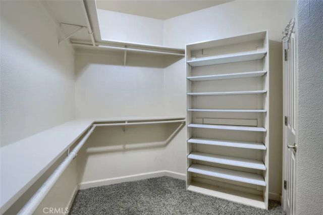 46580 Vista Del Rio, Oakhurst, CA 93644