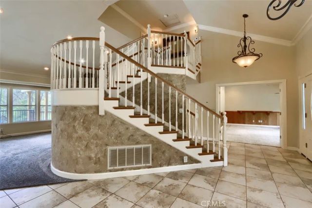 46580 Vista Del Rio, Oakhurst, CA 93644