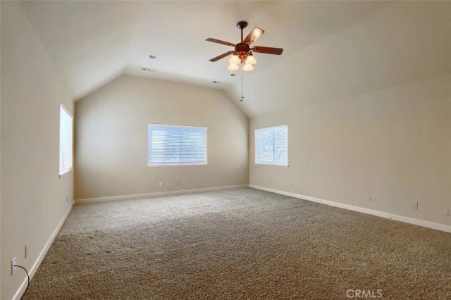 46580 Vista Del Rio, Oakhurst, CA 93644