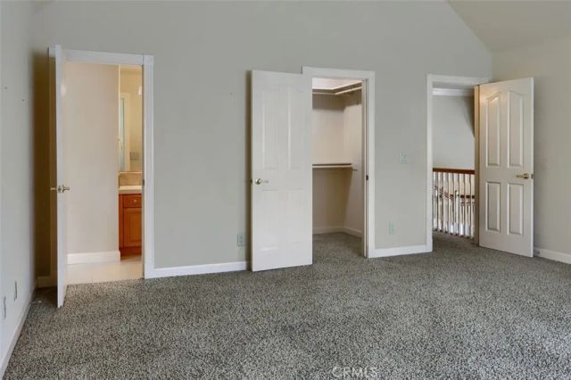 46580 Vista Del Rio, Oakhurst, CA 93644