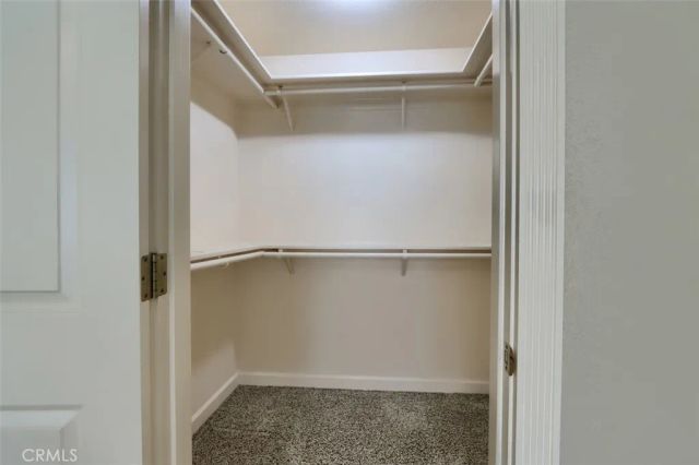 46580 Vista Del Rio, Oakhurst, CA 93644