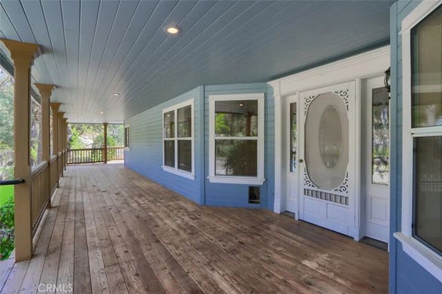 46580 Vista Del Rio, Oakhurst, CA 93644