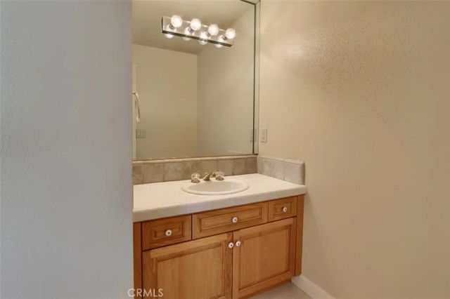 46580 Vista Del Rio, Oakhurst, CA 93644