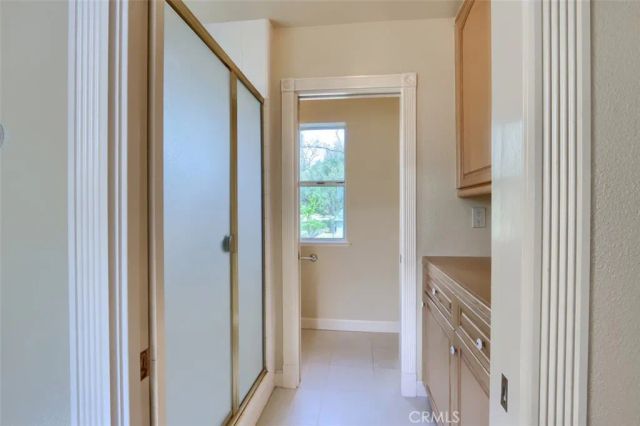 46580 Vista Del Rio, Oakhurst, CA 93644