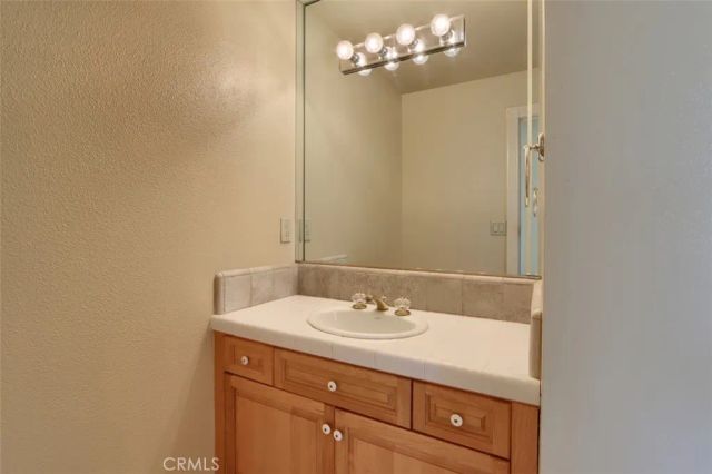 46580 Vista Del Rio, Oakhurst, CA 93644