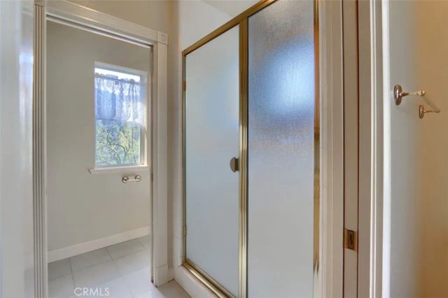 46580 Vista Del Rio, Oakhurst, CA 93644