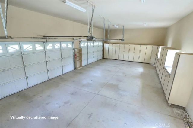 46580 Vista Del Rio, Oakhurst, CA 93644