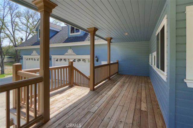 46580 Vista Del Rio, Oakhurst, CA 93644