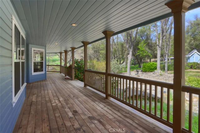 46580 Vista Del Rio, Oakhurst, CA 93644