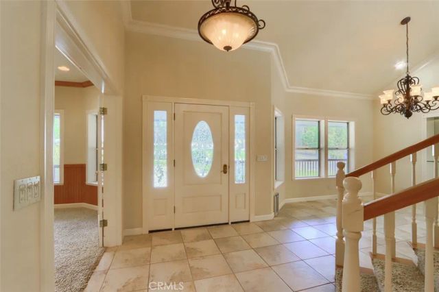 46580 Vista Del Rio, Oakhurst, CA 93644