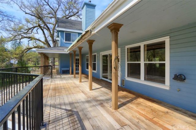 46580 Vista Del Rio, Oakhurst, CA 93644