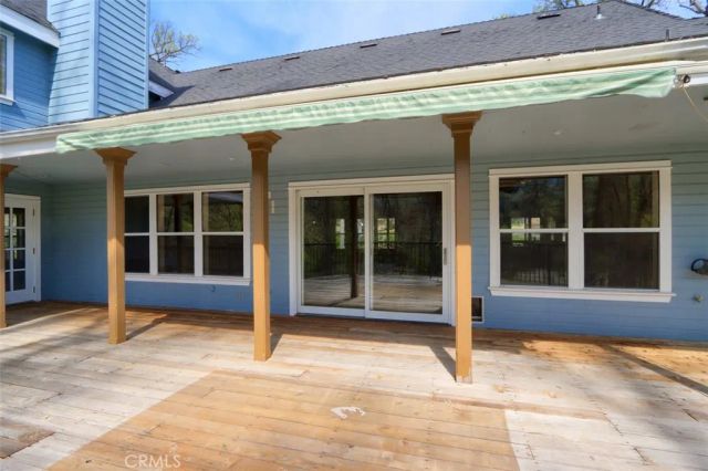 46580 Vista Del Rio, Oakhurst, CA 93644