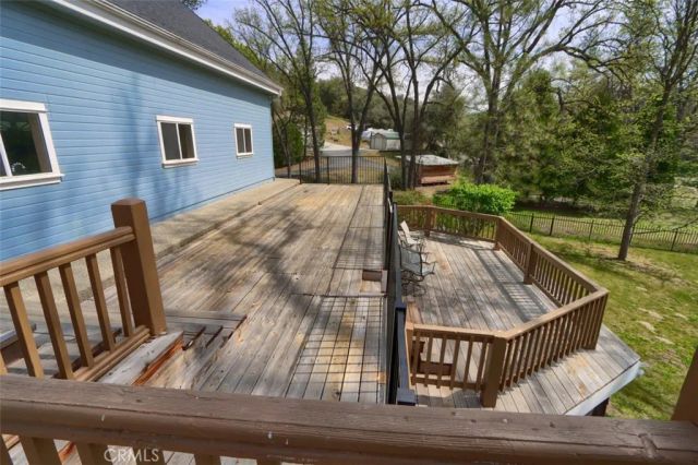 46580 Vista Del Rio, Oakhurst, CA 93644