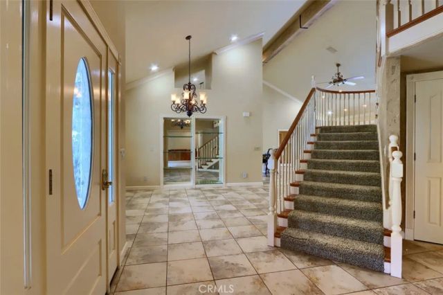 46580 Vista Del Rio, Oakhurst, CA 93644