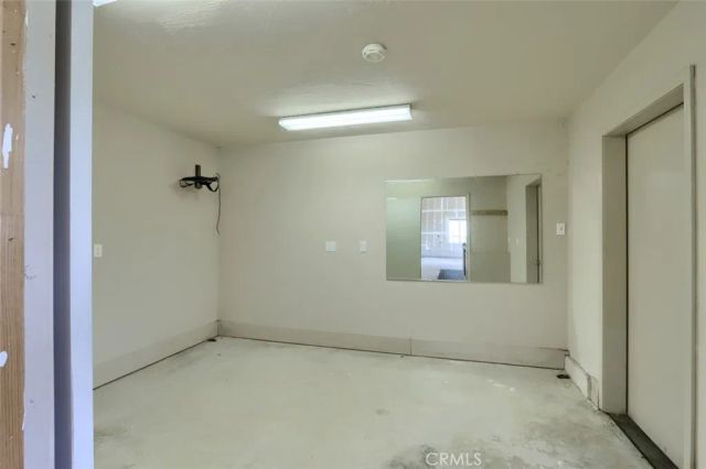 46580 Vista Del Rio, Oakhurst, CA 93644